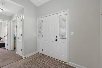 6518 Westgate Lane, Burlington, KY 41005 - Photo 15