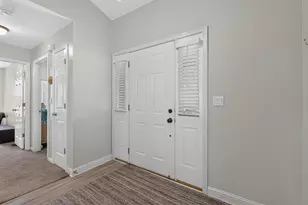 6518 Westgate Ln, Burlington, KY 41005 - Photo 15