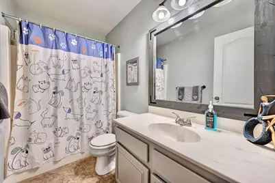 8436 Woodcreek Drive, Florence, KY 41042 - Photo 17