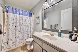 8436 Woodcreek Dr, Florence, KY 41042 - Photo 17