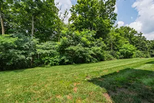 2233 Piazza RDG, Covington, KY 41017 - Photo 21