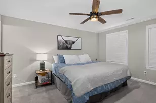 2233 Piazza RDG, Covington, KY 41017 - Photo 11