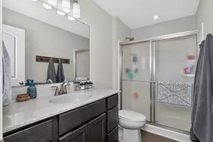 2233 Piazza RDG, Covington, KY 41017 - Photo 13