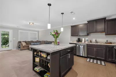 2233 Piazza Ridge, Covington, KY 41017 - Photo 7