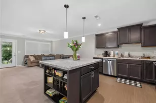 2233 Piazza RDG, Covington, KY 41017 - Photo 7