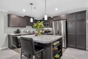 2233 Piazza RDG, Covington, KY 41017 - Photo 5