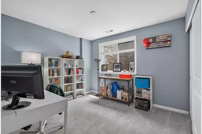 2233 Piazza Ridge, Covington, KY 41017 - Photo 15