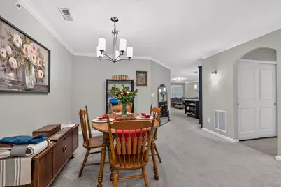 2233 Piazza Ridge, Covington, KY 41017 - Photo 3