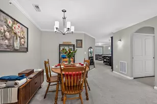2233 Piazza RDG, Covington, KY 41017 - Photo 3