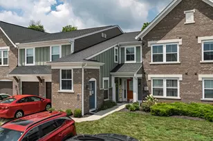 2233 Piazza RDG, Covington, KY 41017 - Photo 23