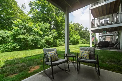 2233 Piazza Ridge, Covington, KY 41017 - Photo 19