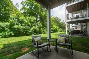 2233 Piazza RDG, Covington, KY 41017 - Photo 19