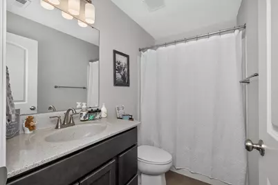 2233 Piazza Ridge, Covington, KY 41017 - Photo 17