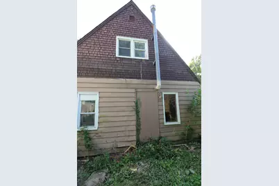 1910 Russell Street, Covington, KY 41014 - Photo 35