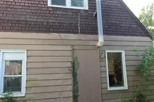 1910 Russell St, Covington, KY 41014 - Photo 35