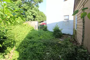 1910 Russell St, Covington, KY 41014 - Photo 33