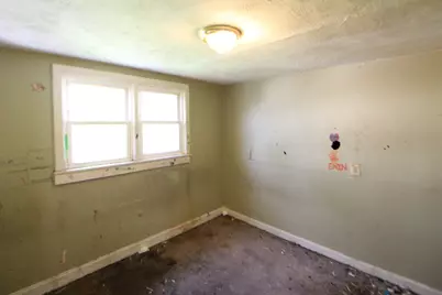 1910 Russell Street, Covington, KY 41014 - Photo 27