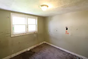 1910 Russell St, Covington, KY 41014 - Photo 27