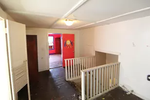 1910 Russell St, Covington, KY 41014 - Photo 23