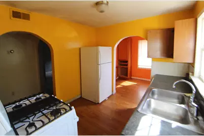 1910 Russell Street, Covington, KY 41014 - Photo 7