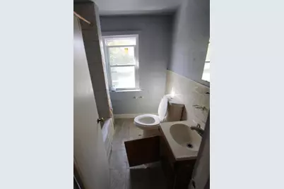 1910 Russell Street, Covington, KY 41014 - Photo 29