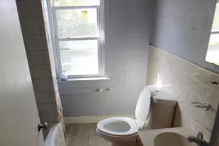 1910 Russell St, Covington, KY 41014 - Photo 29