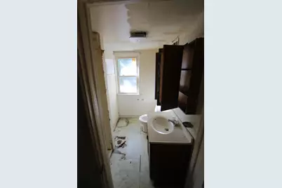1910 Russell Street, Covington, KY 41014 - Photo 15