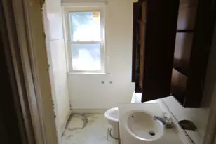 1910 Russell St, Covington, KY 41014 - Photo 15