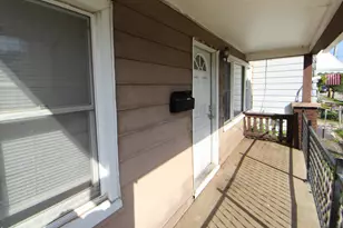 1910 Russell St, Covington, KY 41014 - Photo 31