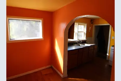 1910 Russell Street, Covington, KY 41014 - Photo 9