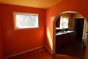 1910 Russell St, Covington, KY 41014 - Photo 9