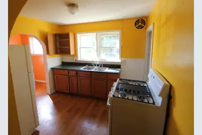 1910 Russell Street, Covington, KY 41014 - Photo 5
