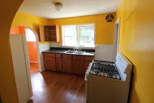 1910 Russell St, Covington, KY 41014 - Photo 5