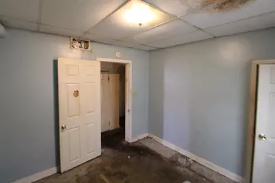 1910 Russell Street, Covington, KY 41014 - Photo 13