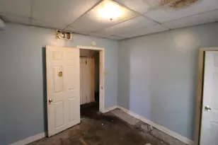 1910 Russell St, Covington, KY 41014 - Photo 13