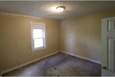 1910 Russell Street, Covington, KY 41014 - Photo 17