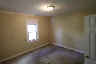 1910 Russell St, Covington, KY 41014 - Photo 17