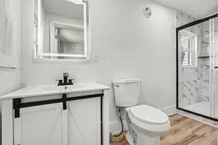 2413 Herman St, Covington, KY 41014 - Photo 9