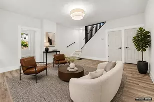 2413 Herman St, Covington, KY 41014 - Photo 7
