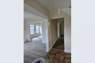 612 Brooklyn Avenue, Dayton, KY 41074 - Photo 11