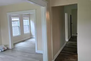 612 Brooklyn Ave, Dayton, KY 41074 - Photo 11