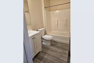 612 Brooklyn Avenue, Dayton, KY 41074 - Photo 9