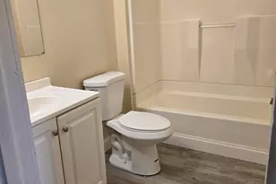 612 Brooklyn Ave, Dayton, KY 41074 - Photo 9