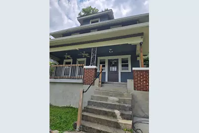 612 Brooklyn Avenue, Dayton, KY 41074 - Photo 1