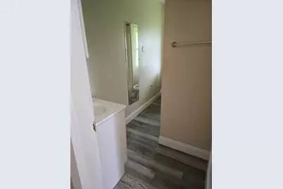 612 Brooklyn Avenue, Dayton, KY 41074 - Photo 13