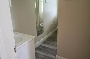 612 Brooklyn Ave, Dayton, KY 41074 - Photo 13