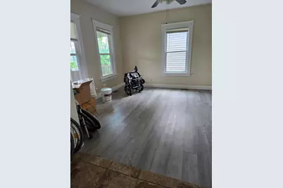 612 Brooklyn Avenue, Dayton, KY 41074 - Photo 3