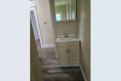 612 Brooklyn Avenue, Dayton, KY 41074 - Photo 15