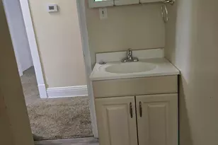 612 Brooklyn Ave, Dayton, KY 41074 - Photo 15