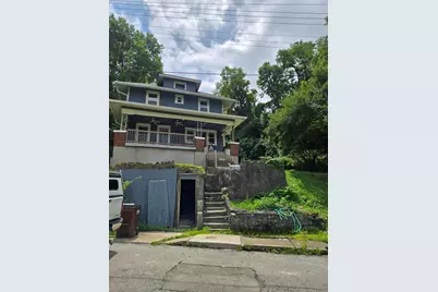 612 Brooklyn Avenue, Dayton, KY 41074 - Photo 19